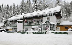 Alpenpension